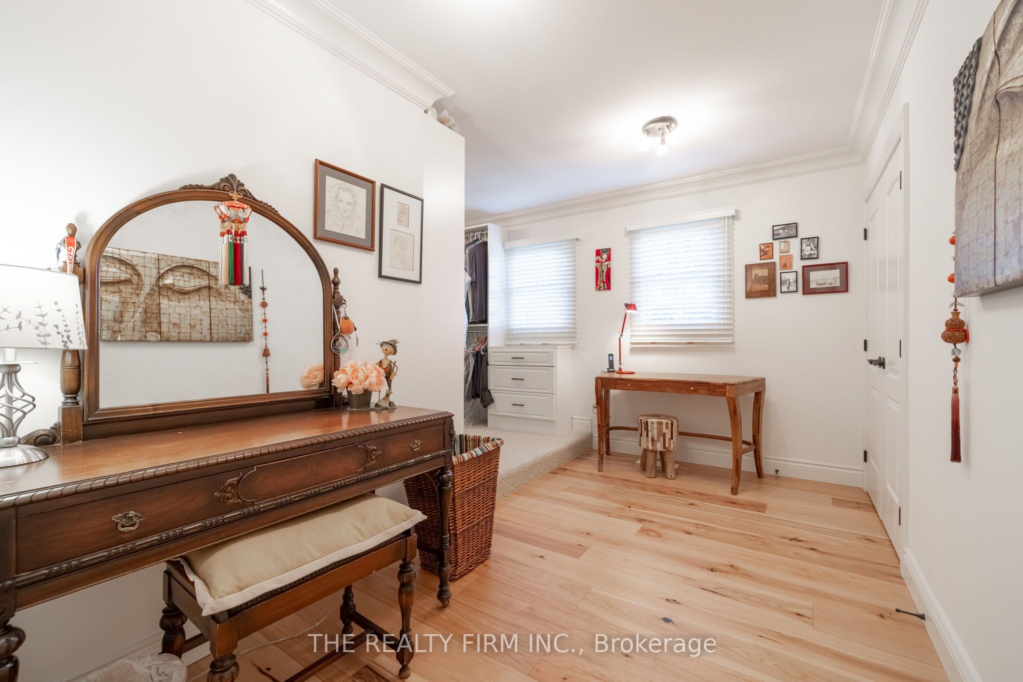 2294 Harris Road Property Photo 30