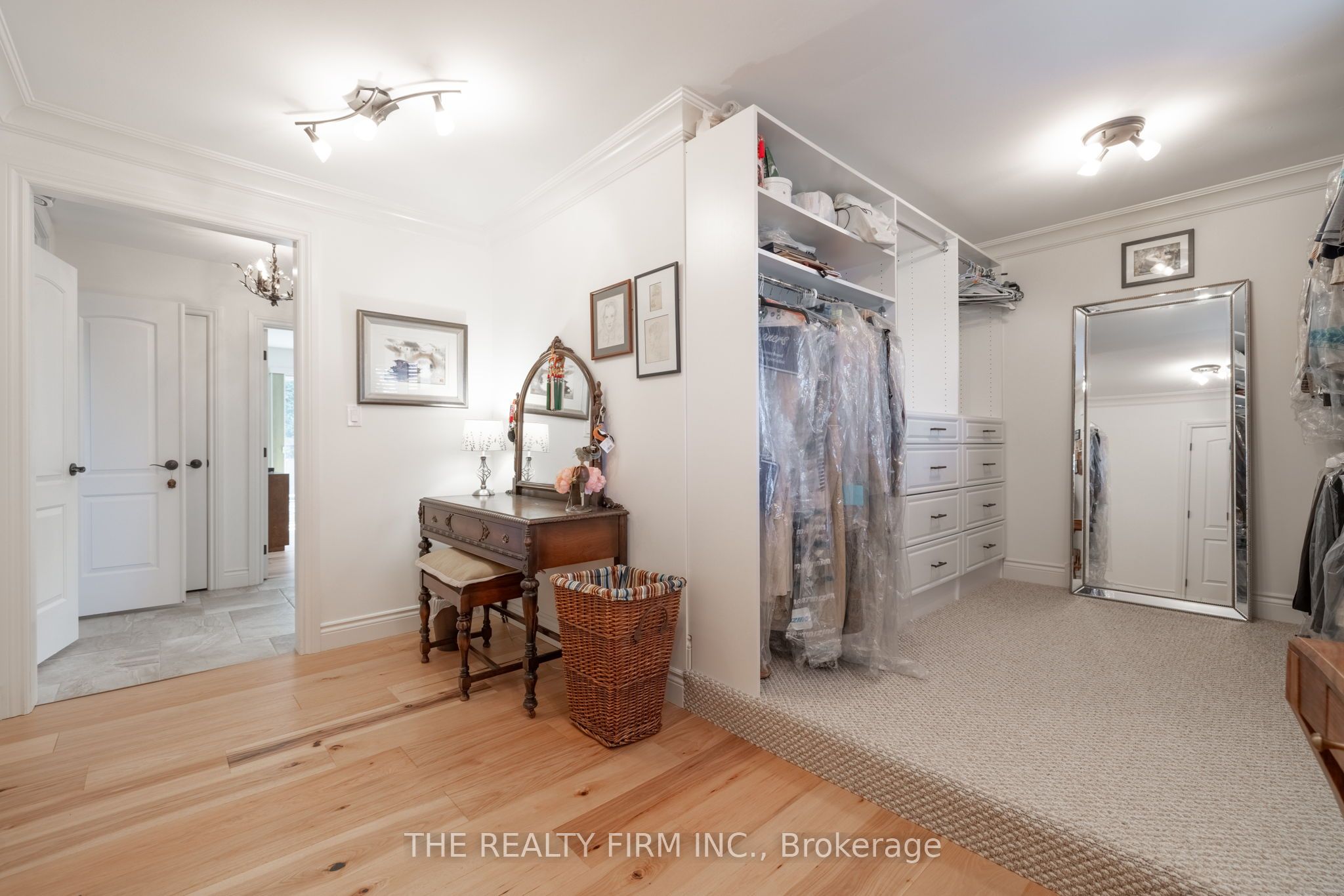 2294 Harris Road Property Photo 31