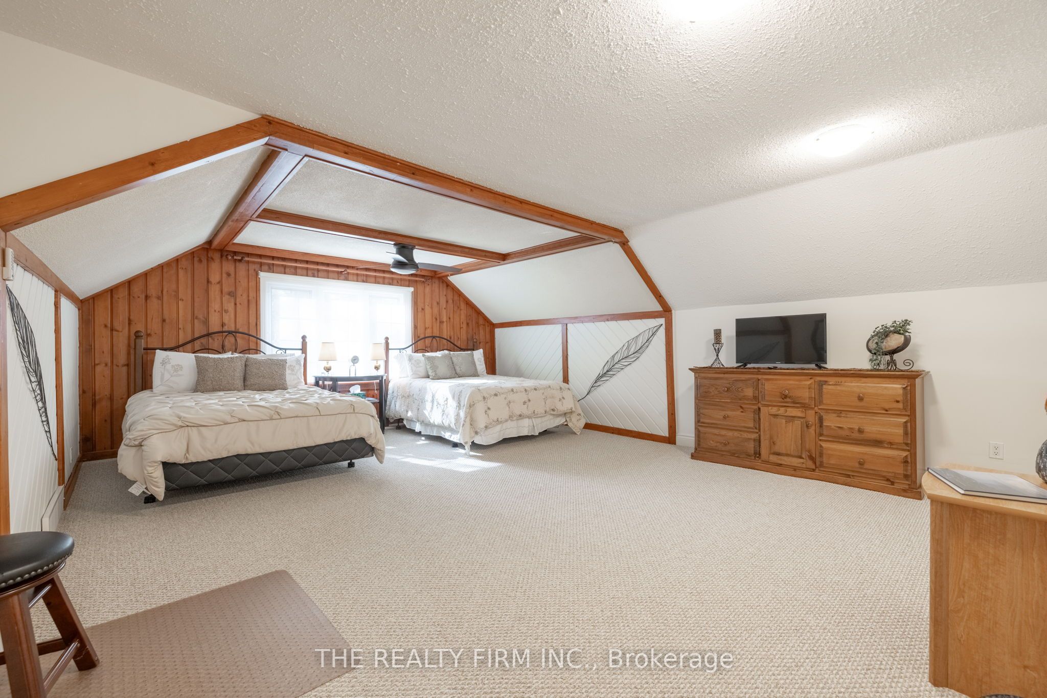 2294 Harris Road Property Photo 33