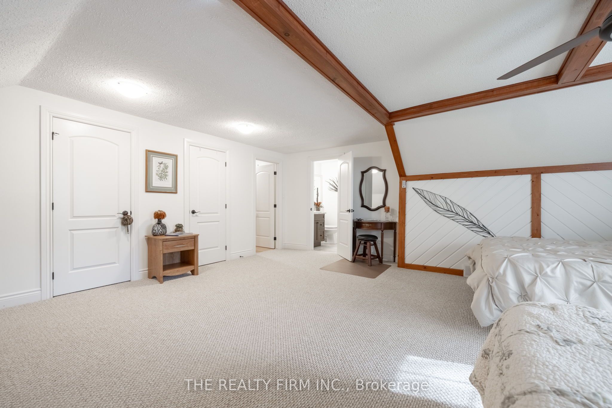 2294 Harris Road Property Photo 34