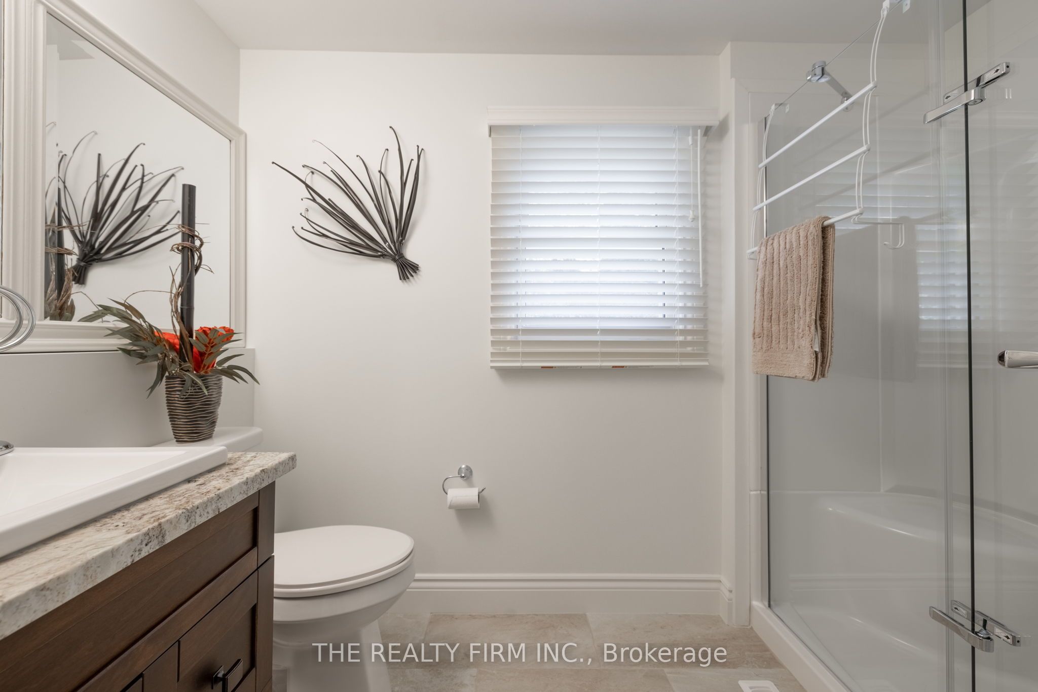 2294 Harris Road Property Photo 35
