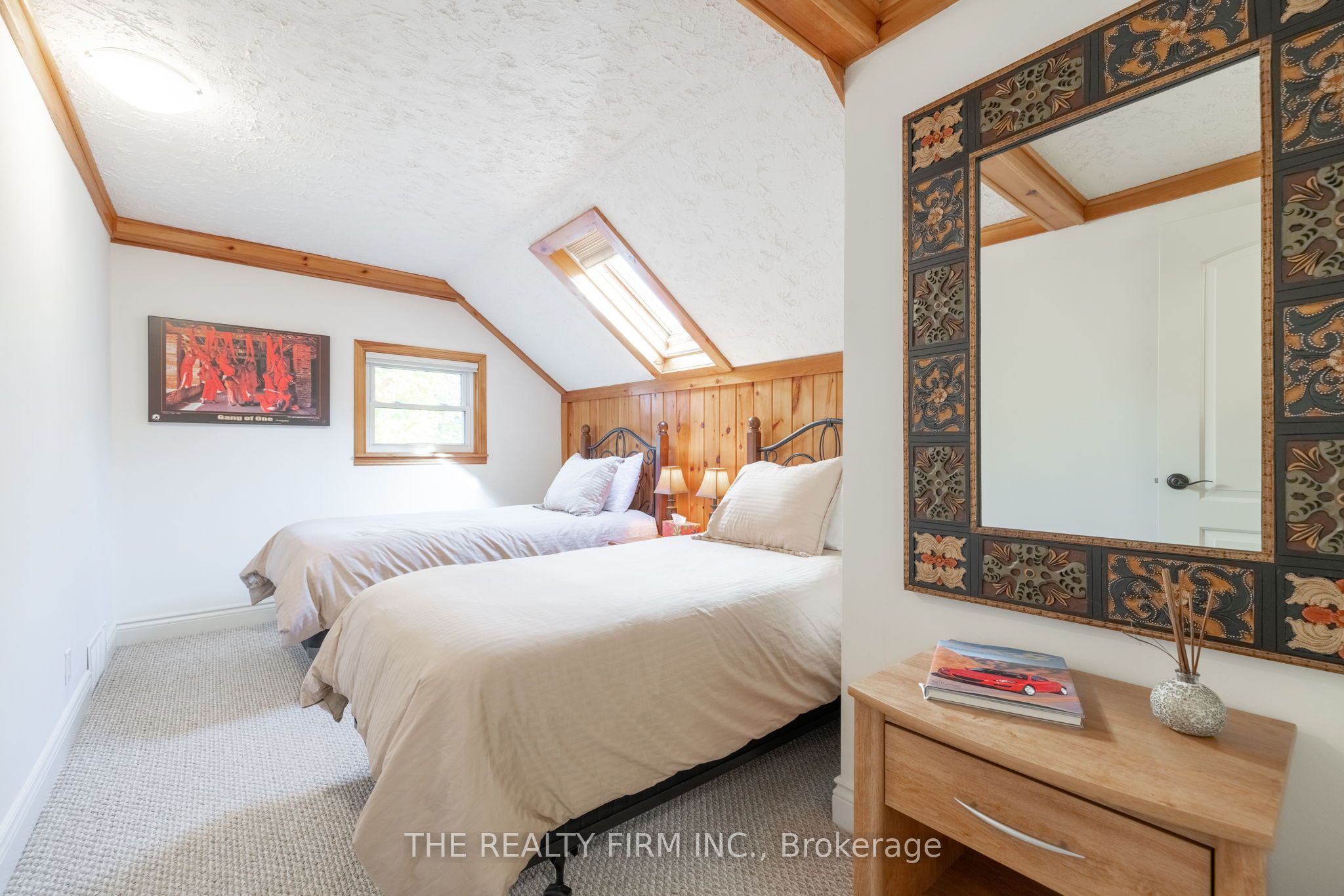 2294 Harris Road Property Photo 36
