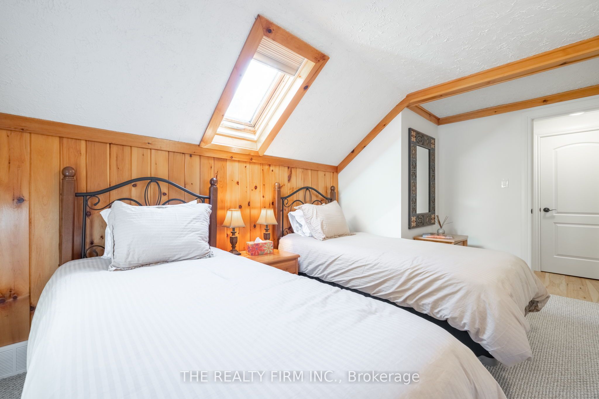 2294 Harris Road Property Photo 37