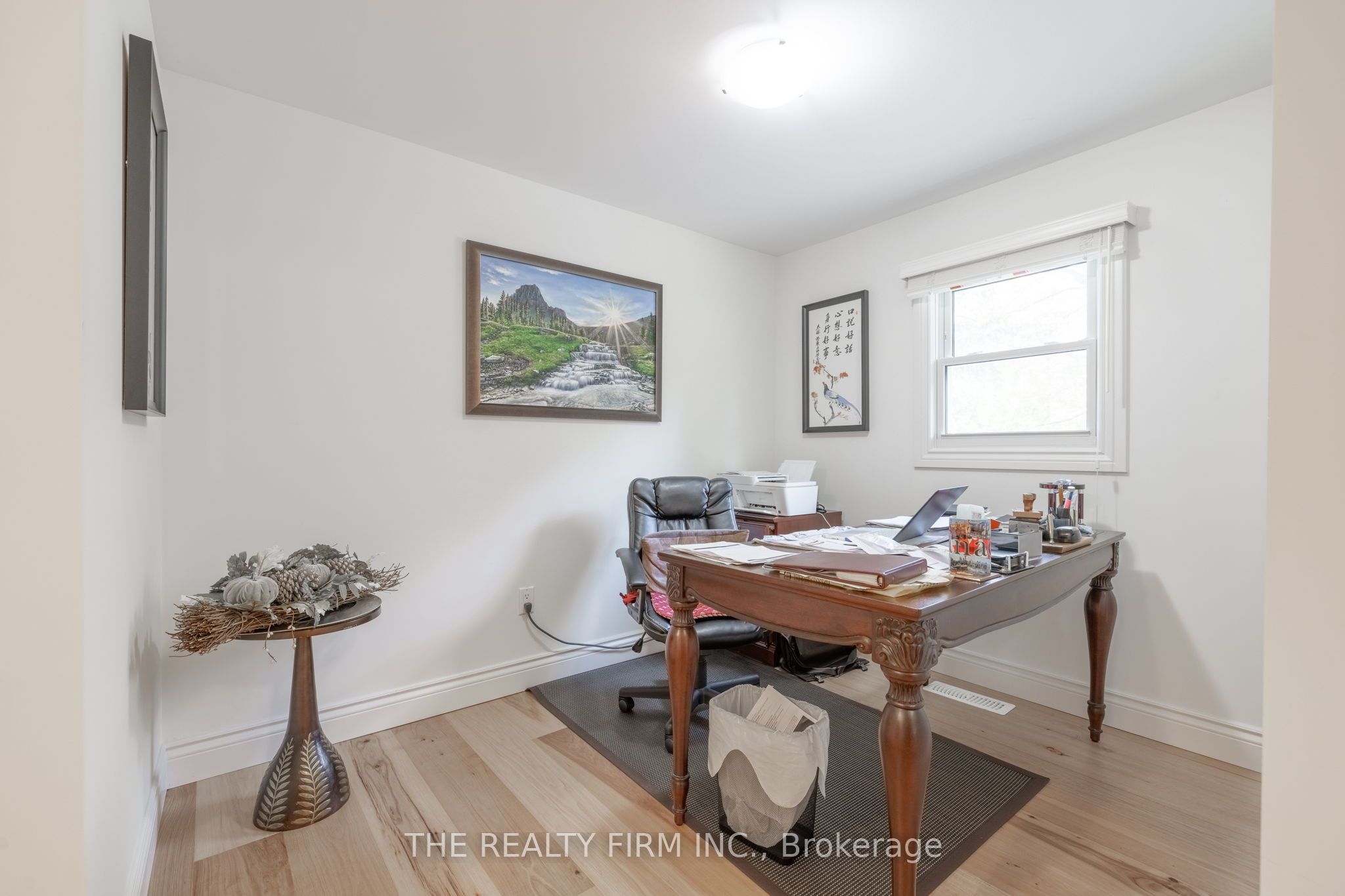2294 Harris Road Property Photo 39