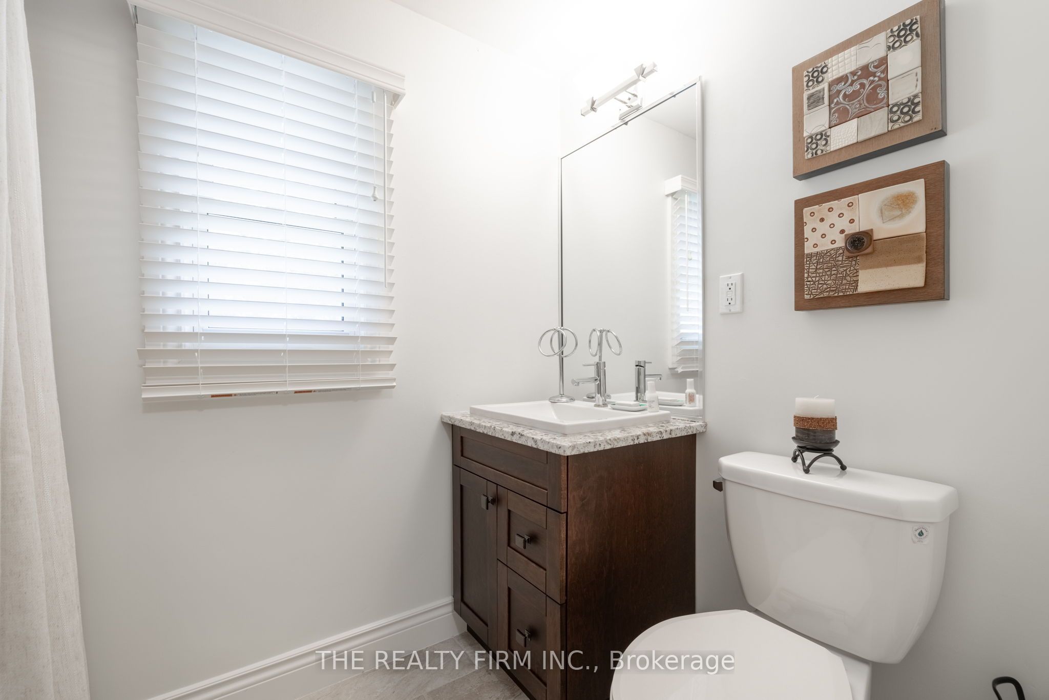 2294 Harris Road Property Photo 40
