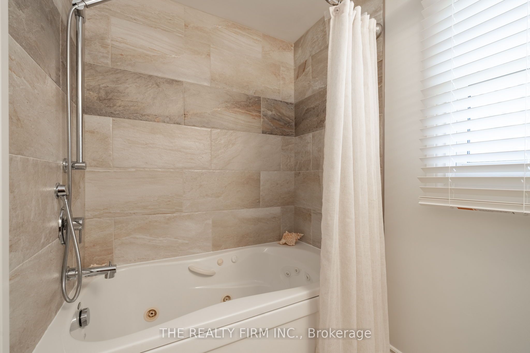 2294 Harris Road Property Photo 41