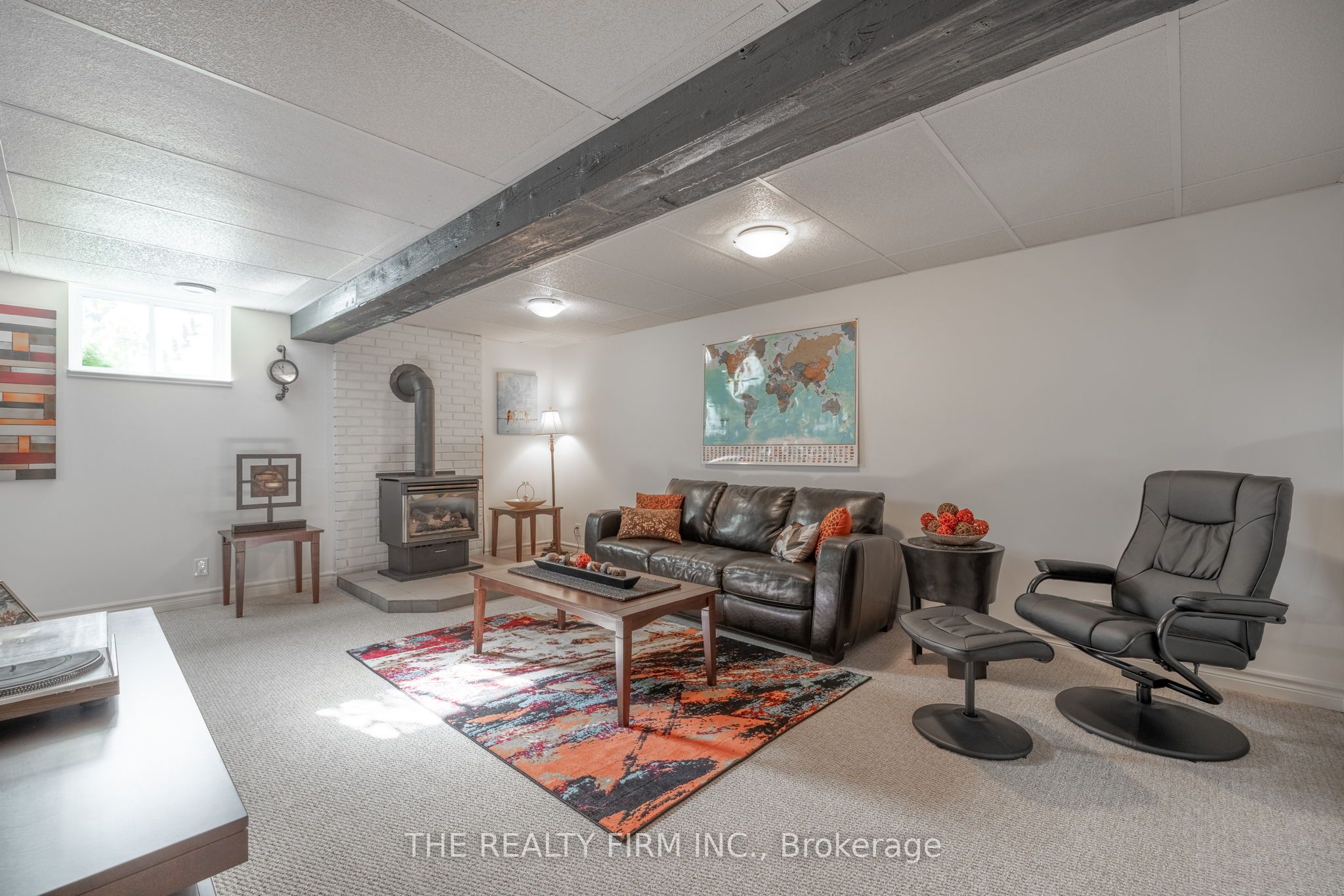 2294 Harris Road Property Photo 42