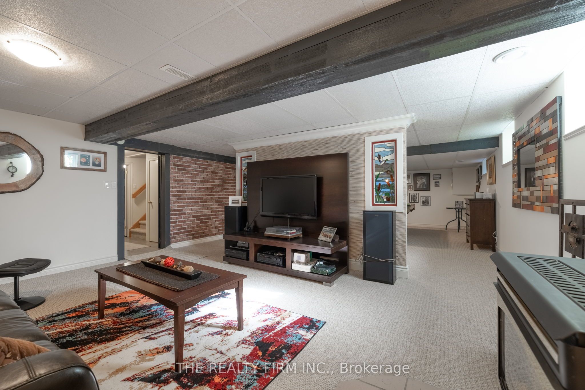 2294 Harris Road Property Photo 43