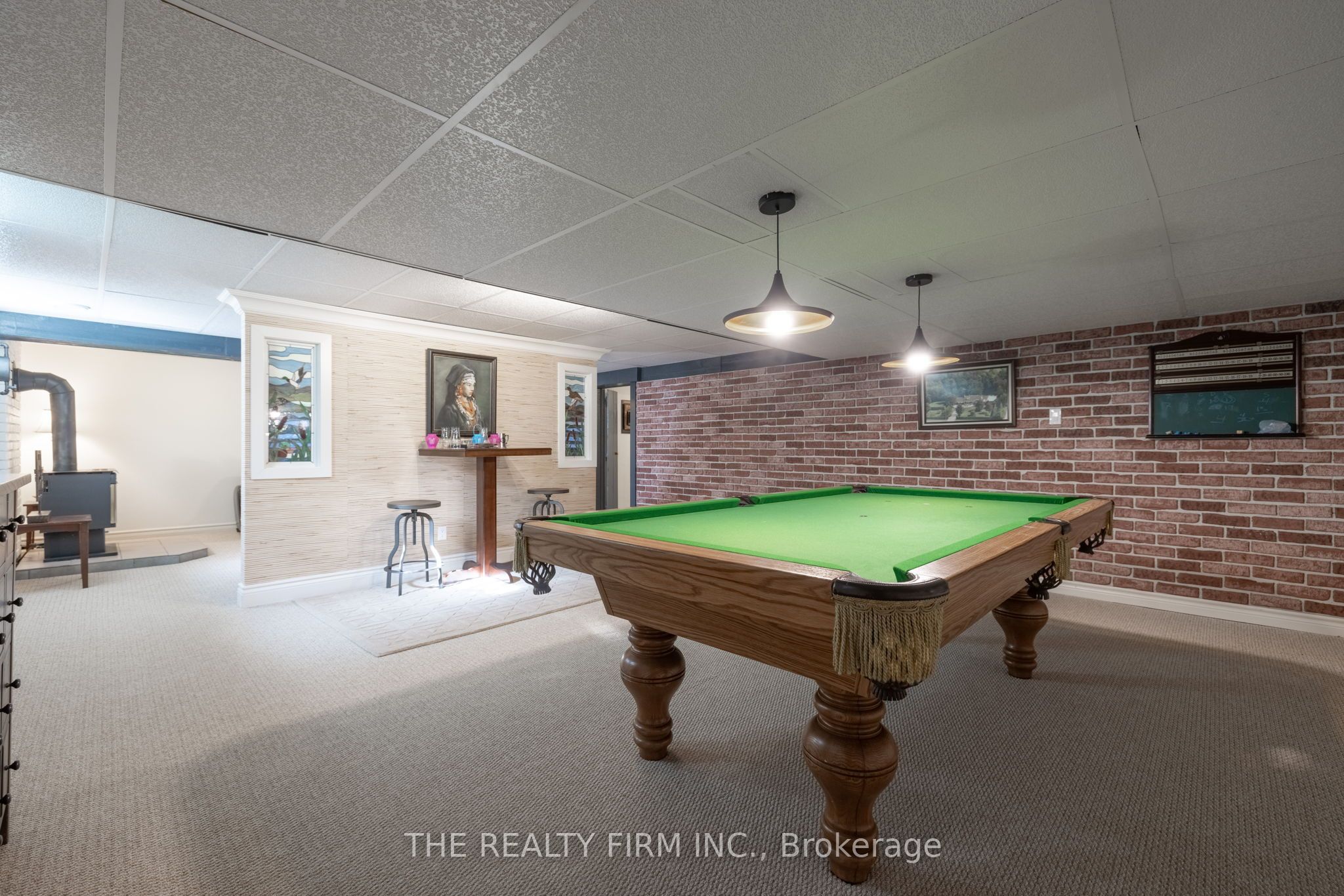 2294 Harris Road Property Photo 45