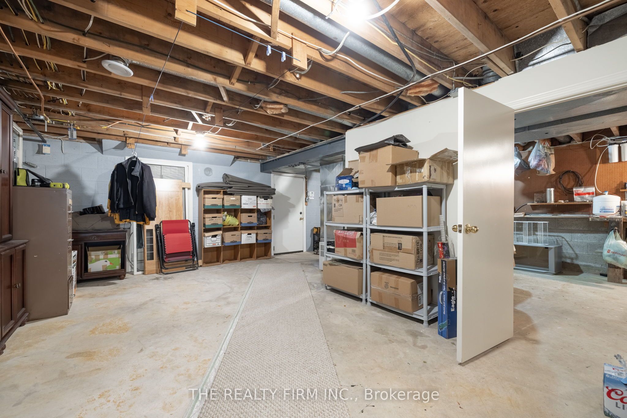 2294 Harris Road Property Photo 46