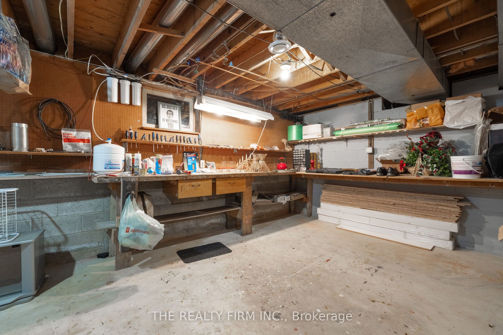 2294 Harris Road Property Photo 47