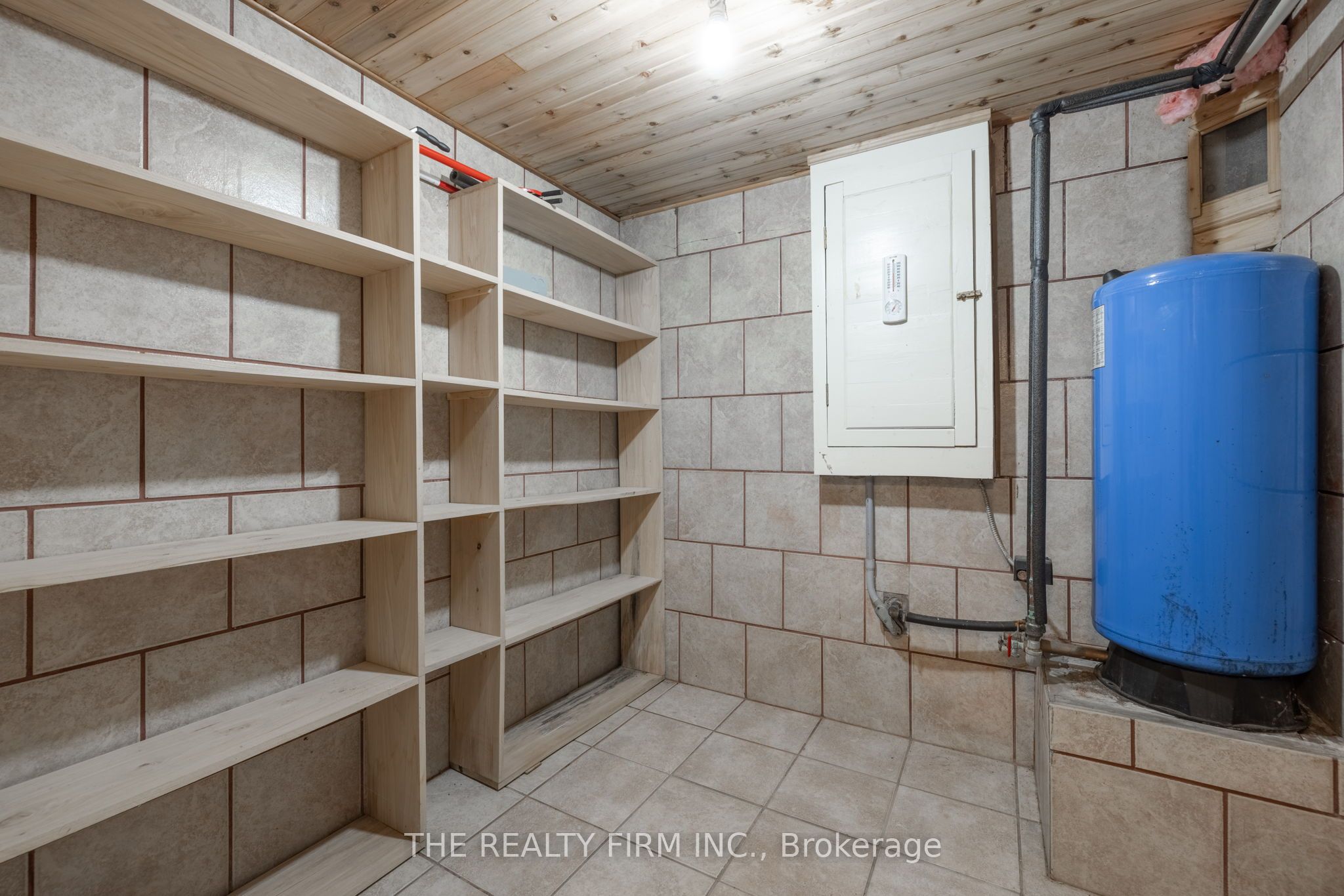 2294 Harris Road Property Photo 48