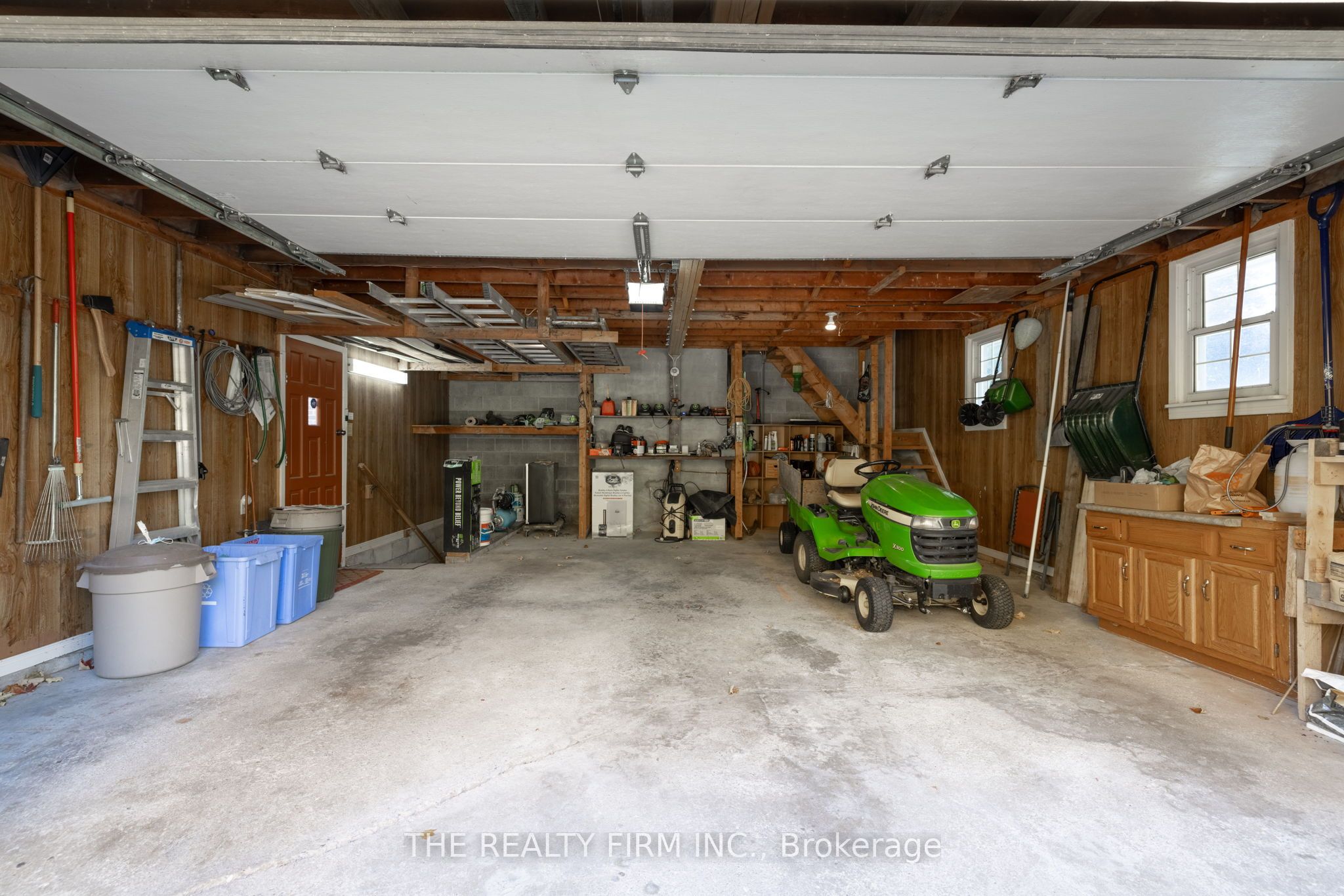 2294 Harris Road Property Photo 49