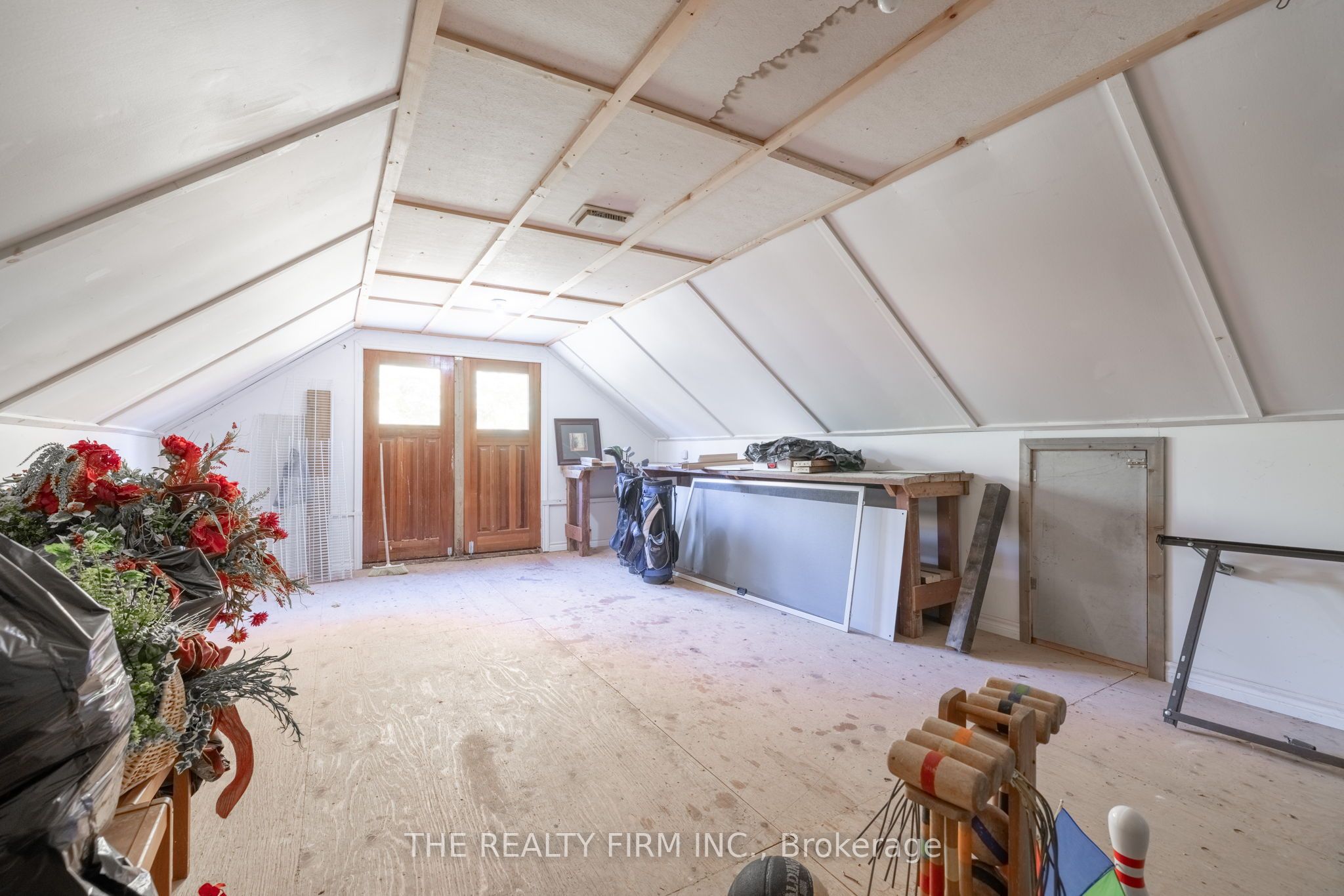 2294 Harris Road Property Photo 50