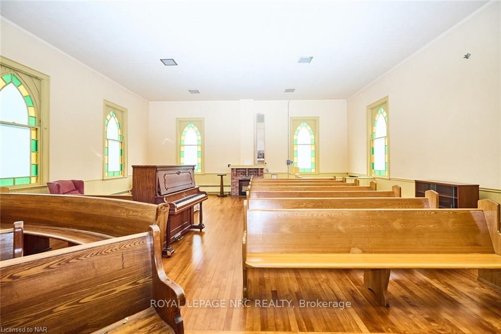 366 Ridge Road Property Photo 10