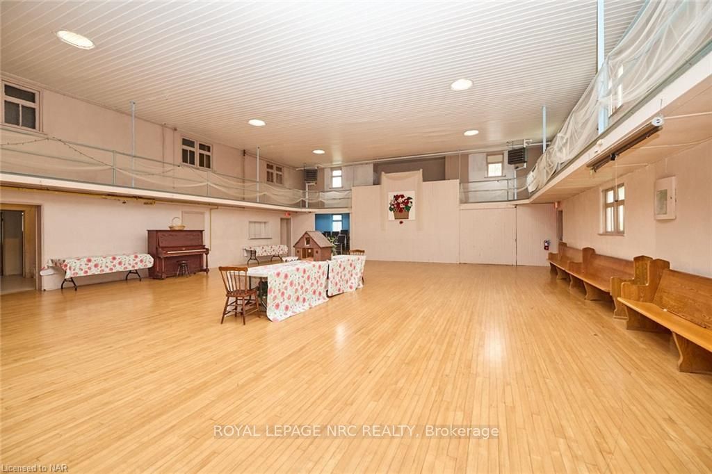 366 Ridge Road Property Photo 12