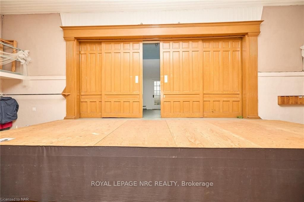 366 Ridge Road Property Photo 13