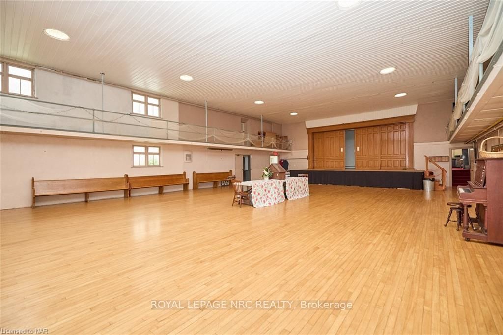 366 Ridge Road Property Photo 14
