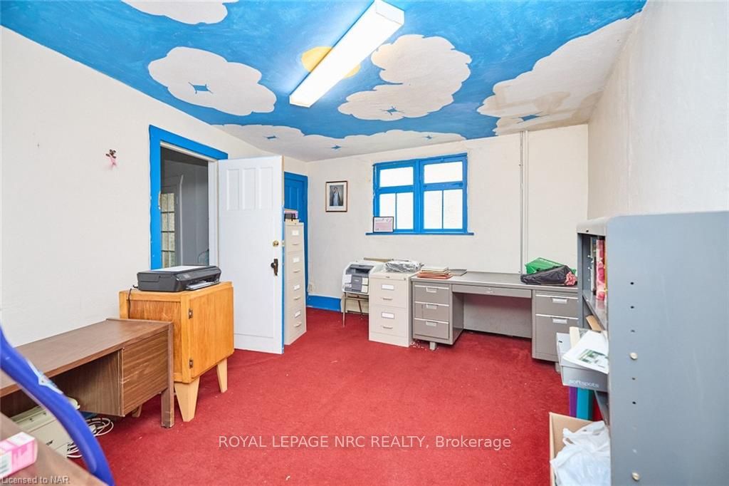 366 Ridge Road Property Photo 15