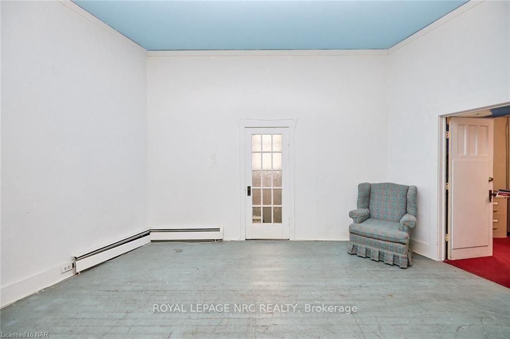 366 Ridge Road Property Photo 16