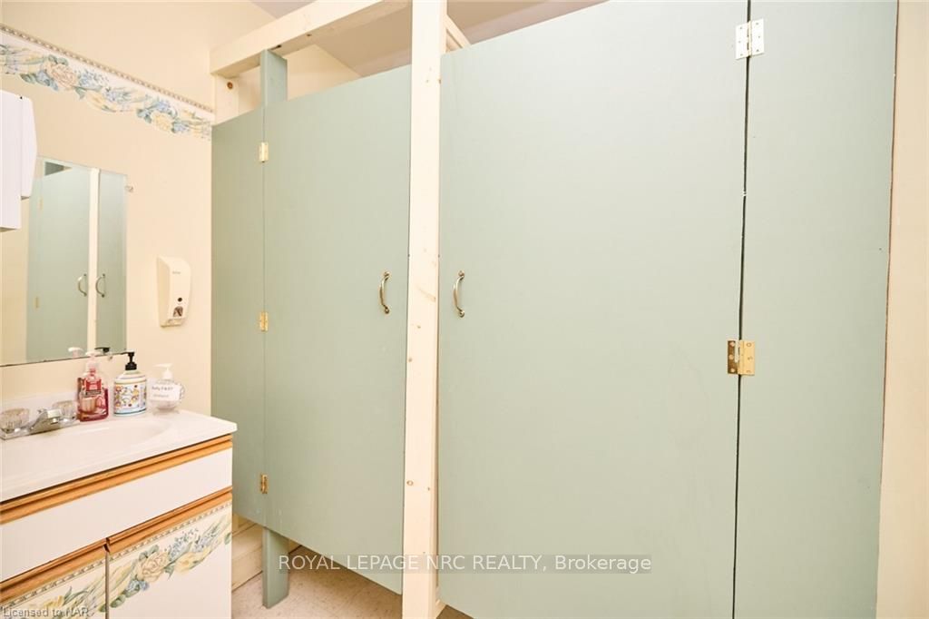 366 Ridge Road Property Photo 17