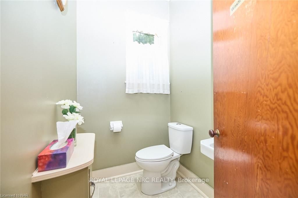 366 Ridge Road Property Photo 18