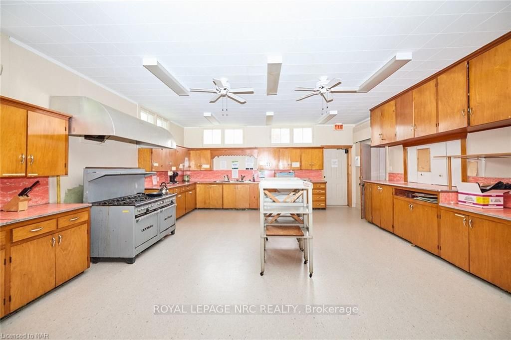 366 Ridge Road Property Photo 20