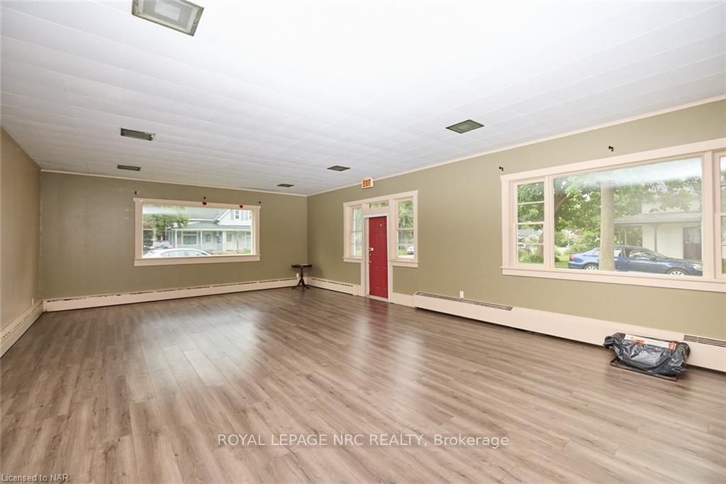 366 Ridge Road Property Photo 21