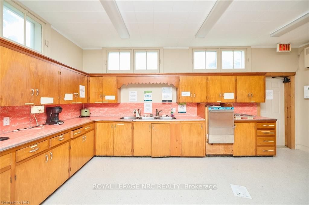 366 Ridge Road Property Photo 22