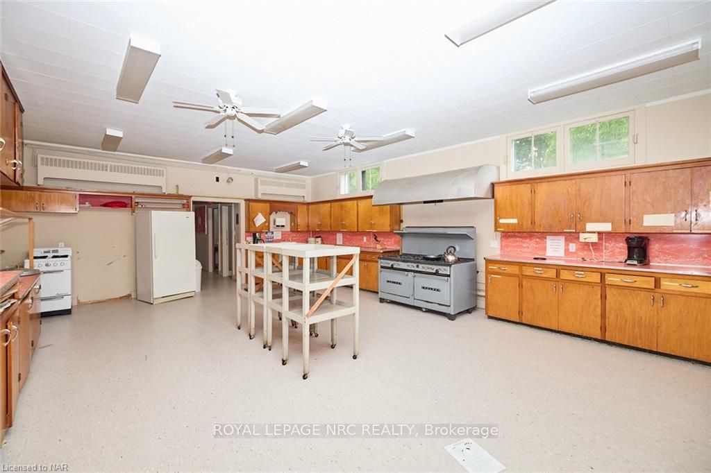 366 Ridge Road Property Photo 23