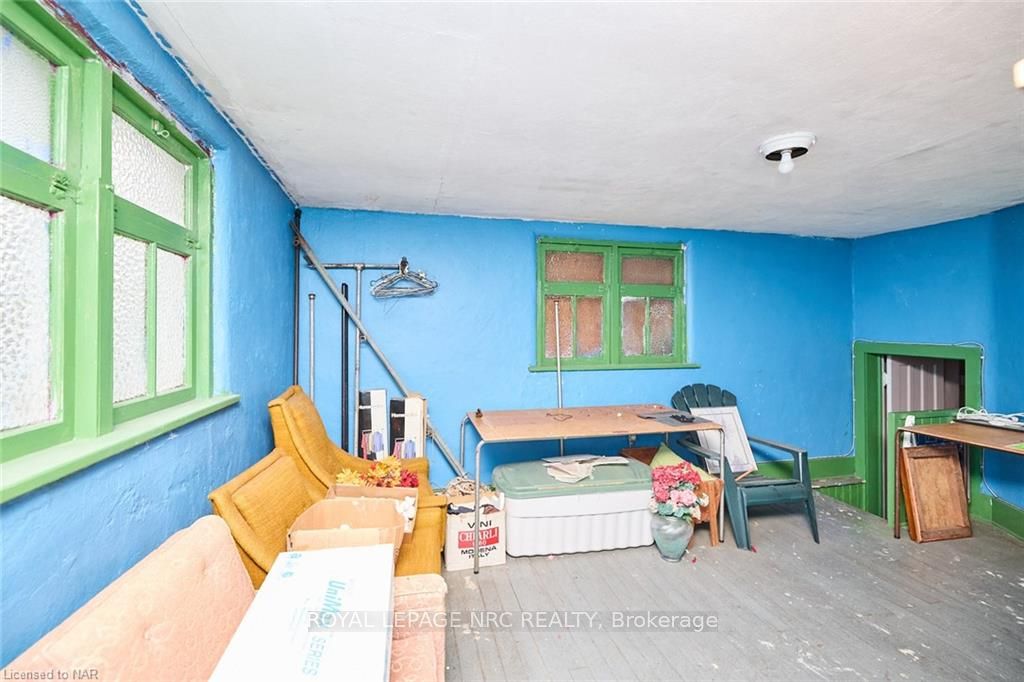 366 Ridge Road Property Photo 24
