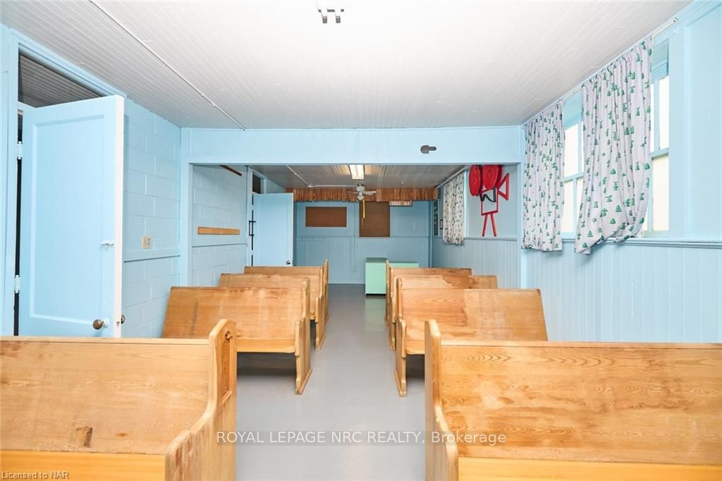 366 Ridge Road Property Photo 26
