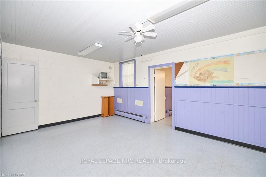 366 Ridge Road Property Photo 27