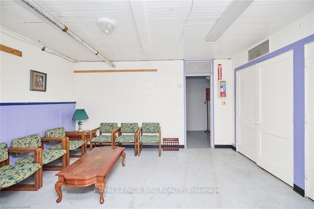366 Ridge Road Property Photo 29