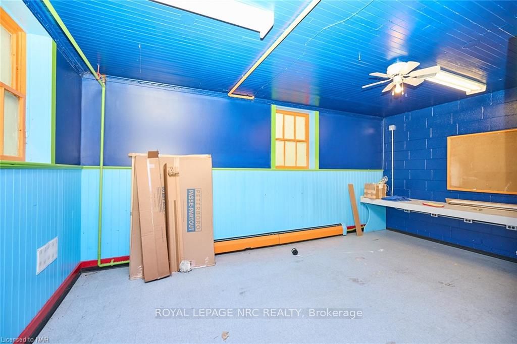 366 Ridge Road Property Photo 32