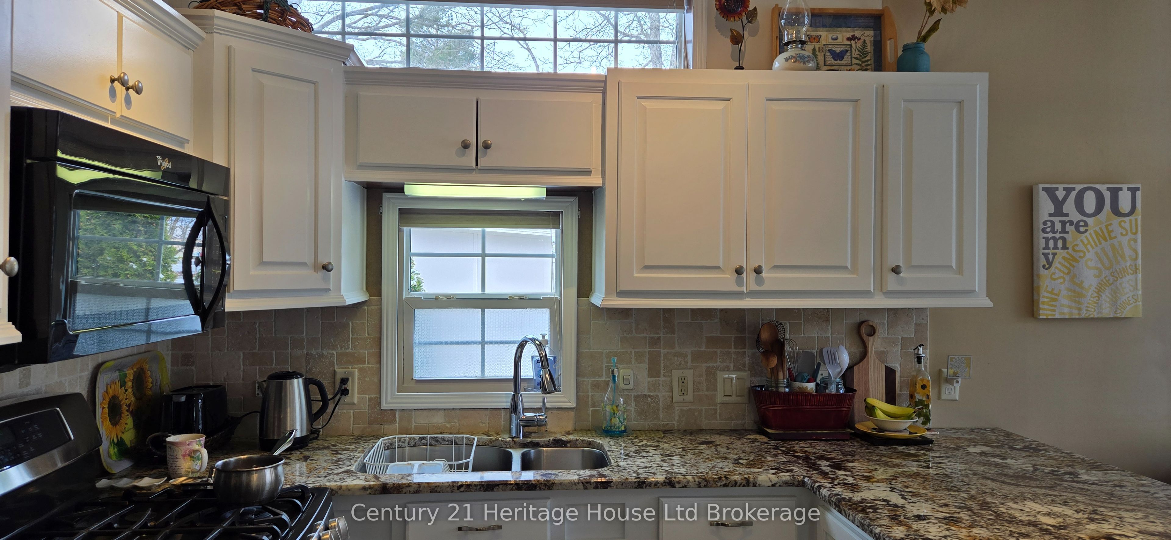 296 West Quarter Town Li Road 52 Property Photo 14