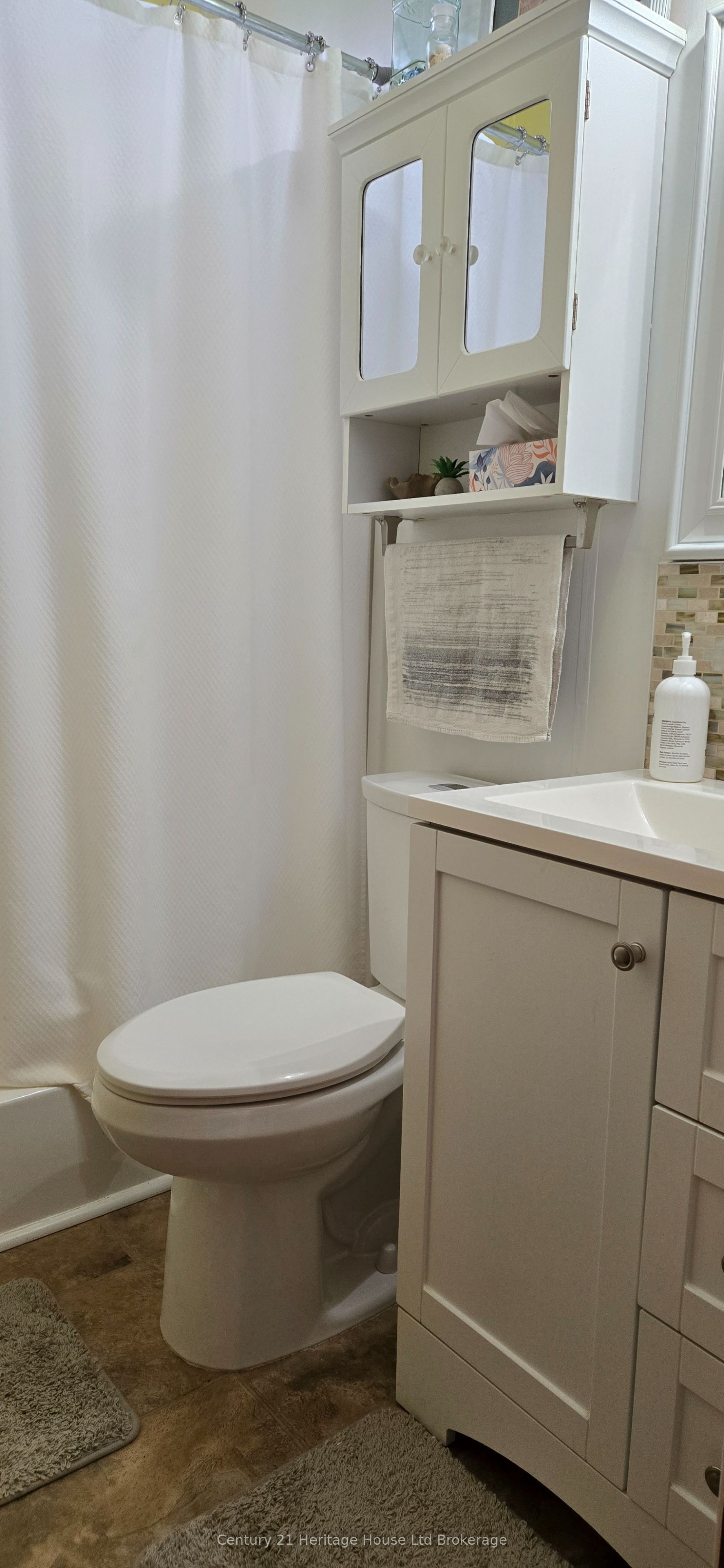 296 West Quarter Town Li Road 52 Property Photo 22