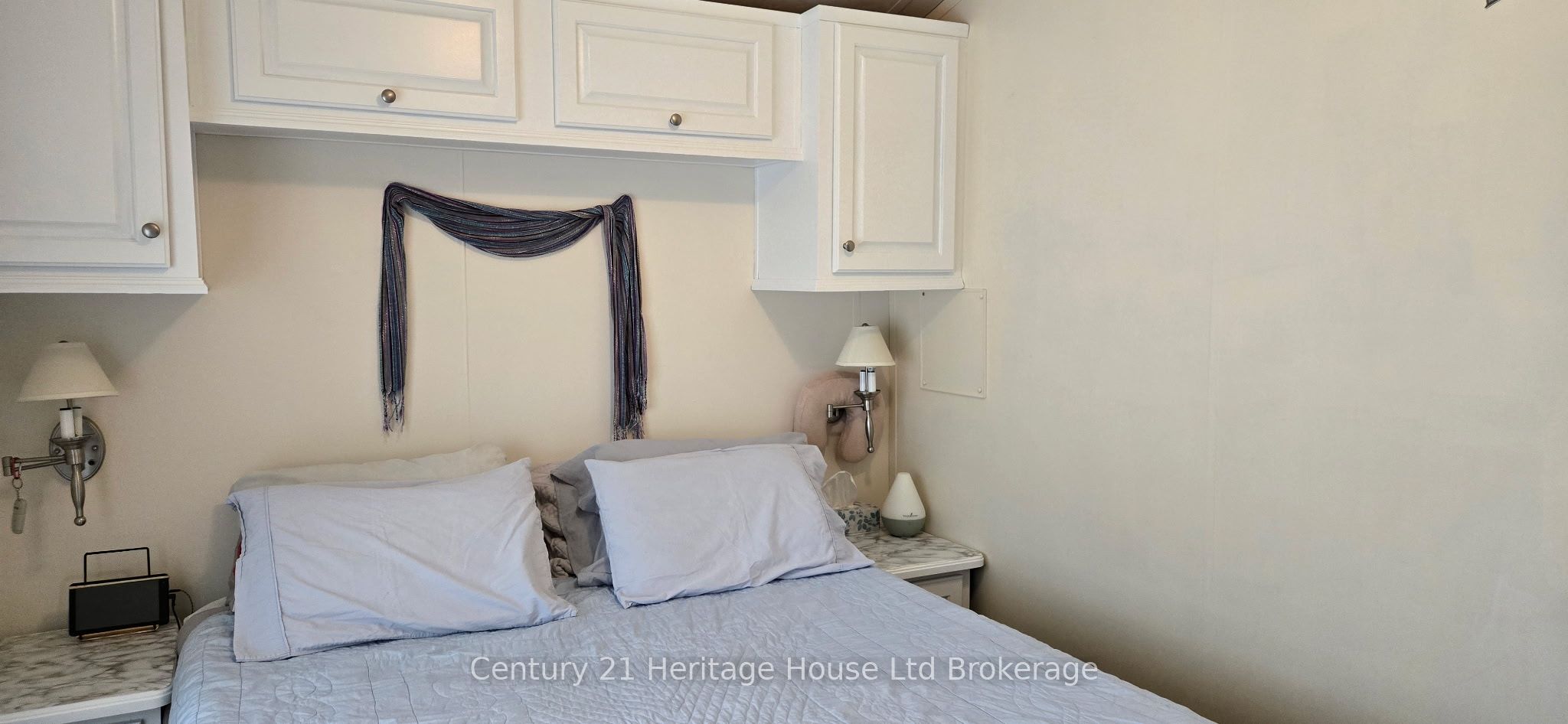 296 West Quarter Town Li Road 52 Property Photo 39