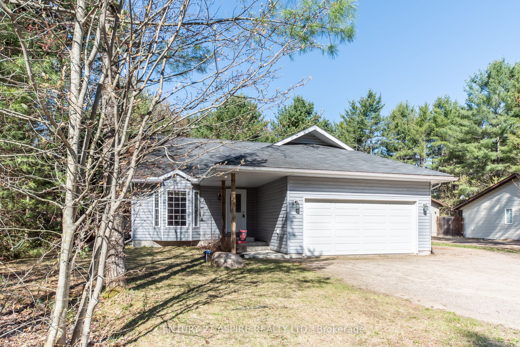 60 Legere Drive Property Photo