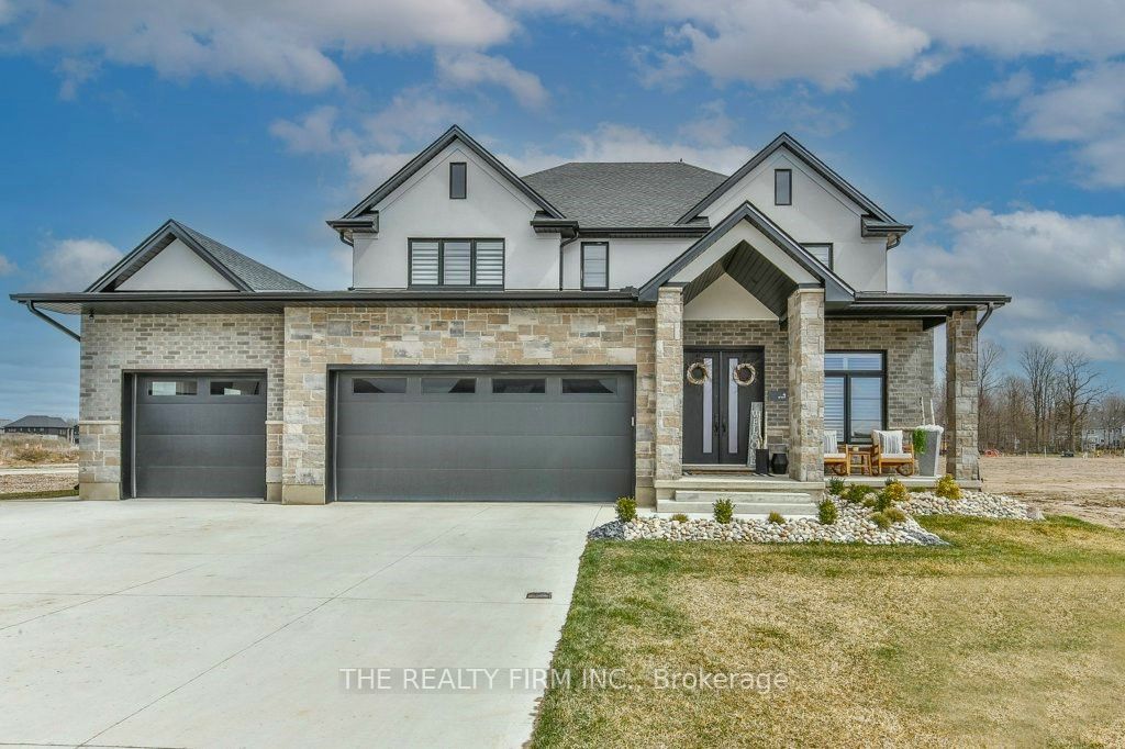 4 Sycamore Road Property Photo