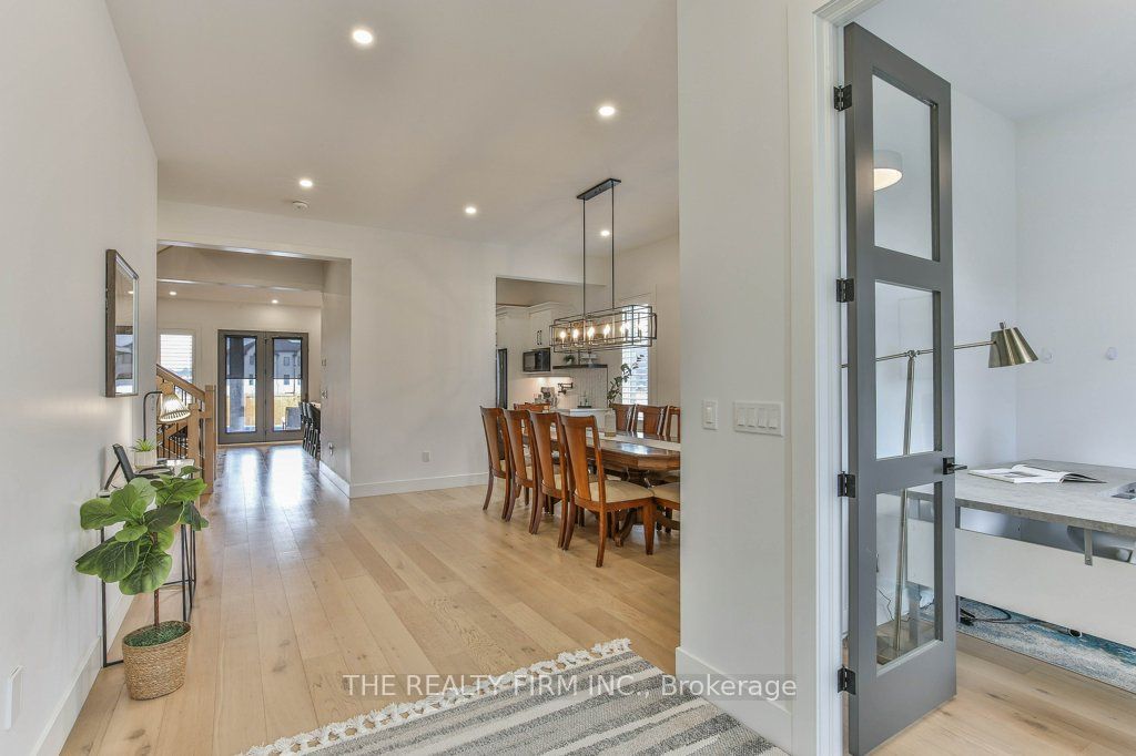 4 Sycamore Road Property Photo 5