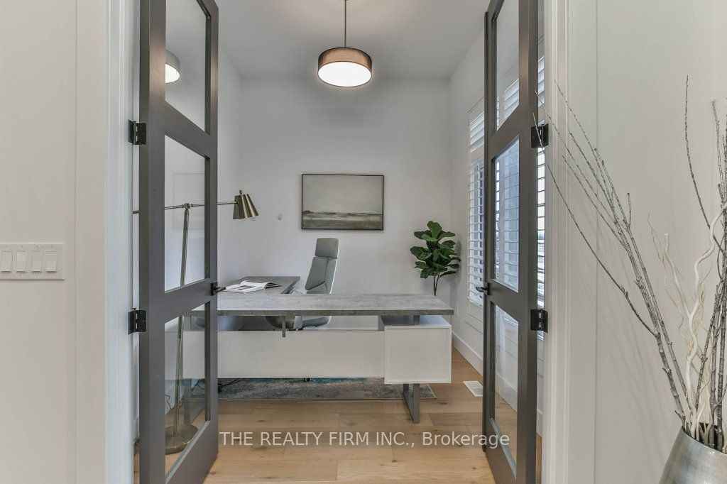 4 Sycamore Road Property Photo 6