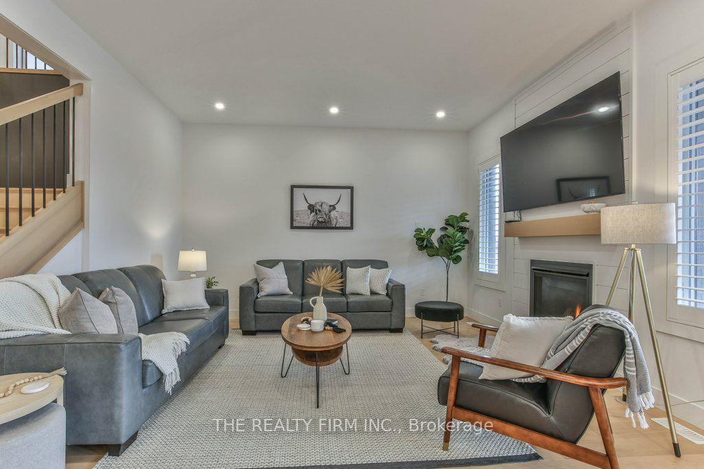4 Sycamore Road Property Photo 10