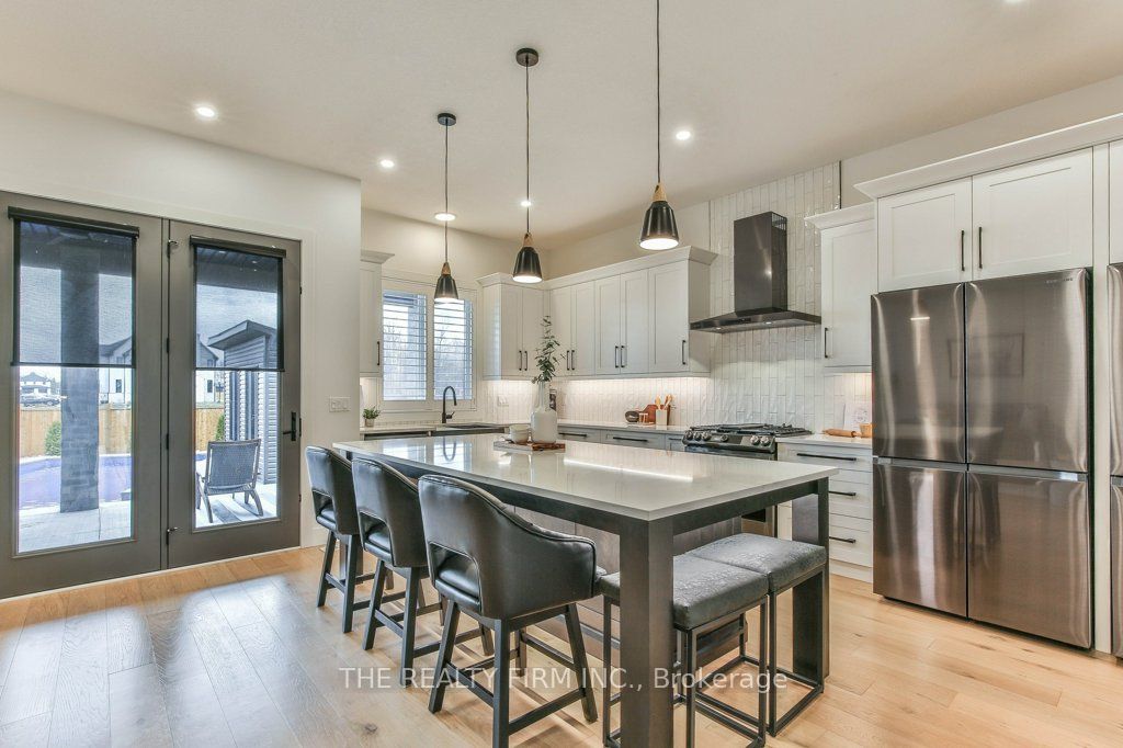 4 Sycamore Road Property Photo 12