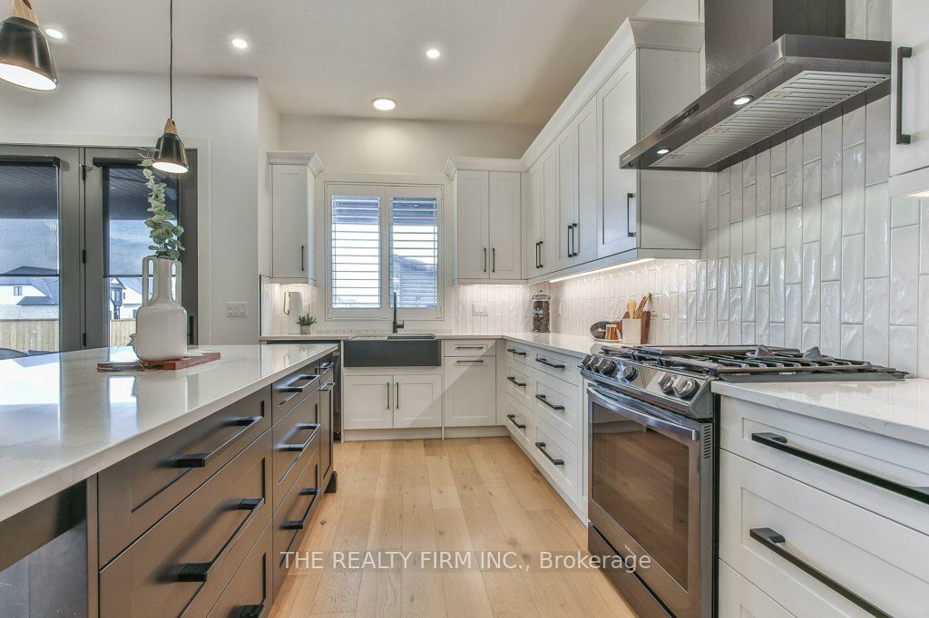 4 Sycamore Road Property Photo 15