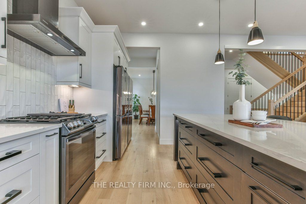 4 Sycamore Road Property Photo 16