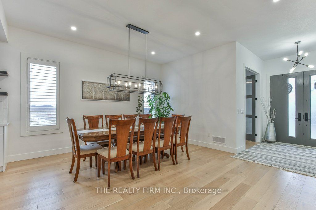 4 Sycamore Road Property Photo 18