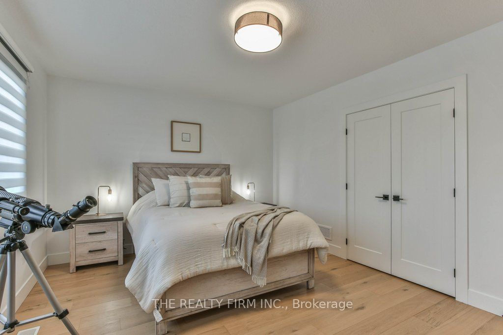 4 Sycamore Road Property Photo 31