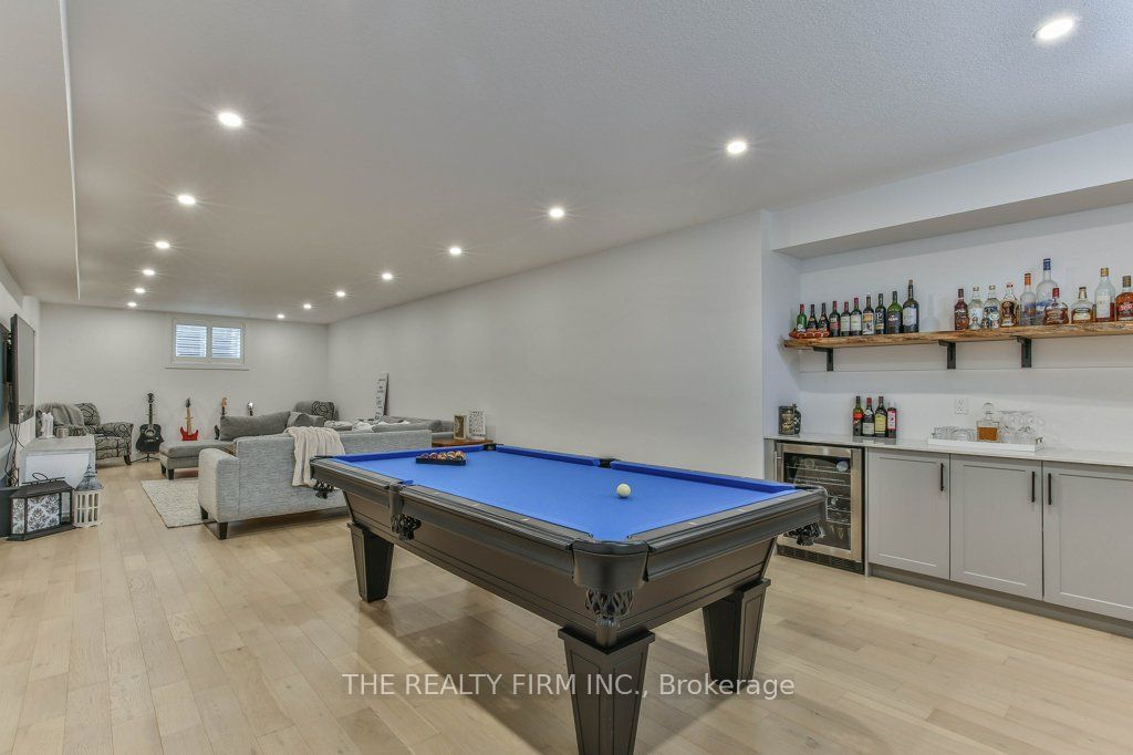 4 Sycamore Road Property Photo 37