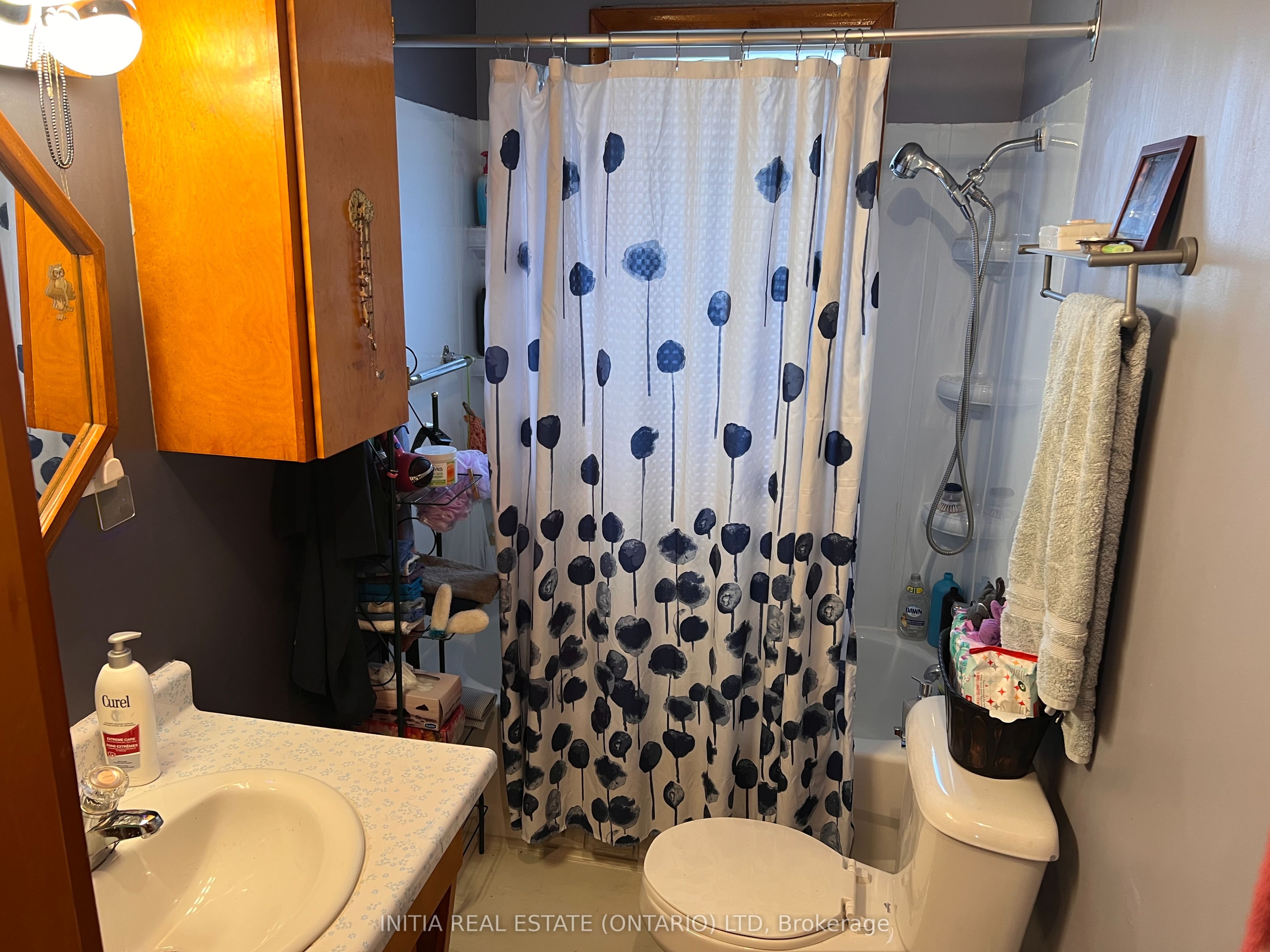 69228 Corbett Line Property Photo 12
